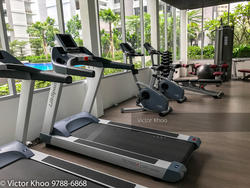 Vue 8 Residence (D18), Condominium #148217022